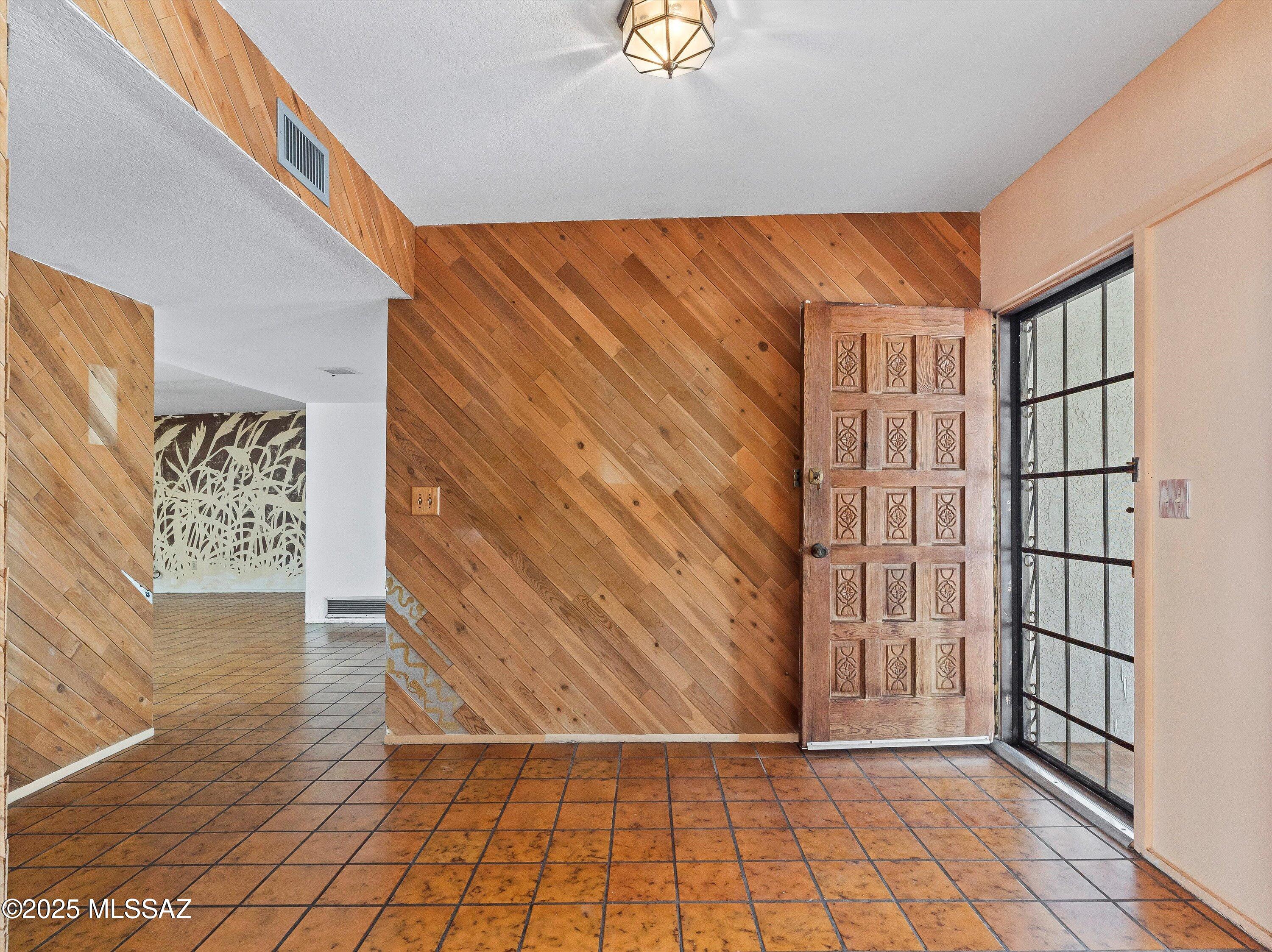 The Foothills (1-37) - Residential