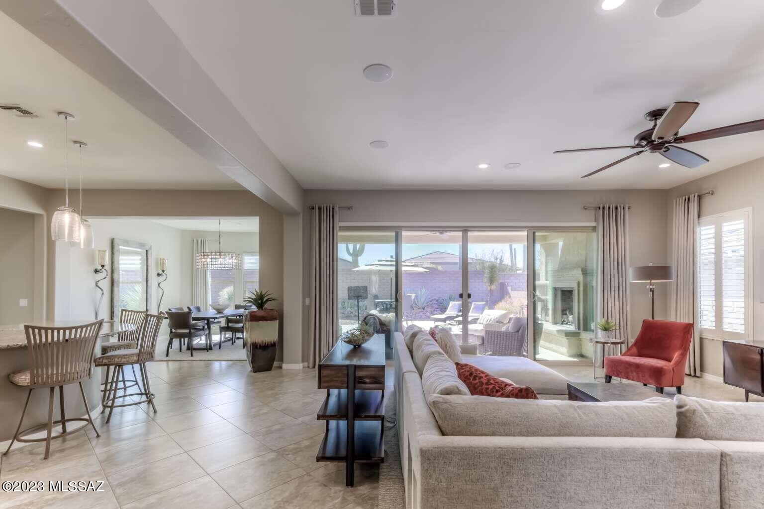 Del Webb At Dove Mountain SQ20131930189 - Residential