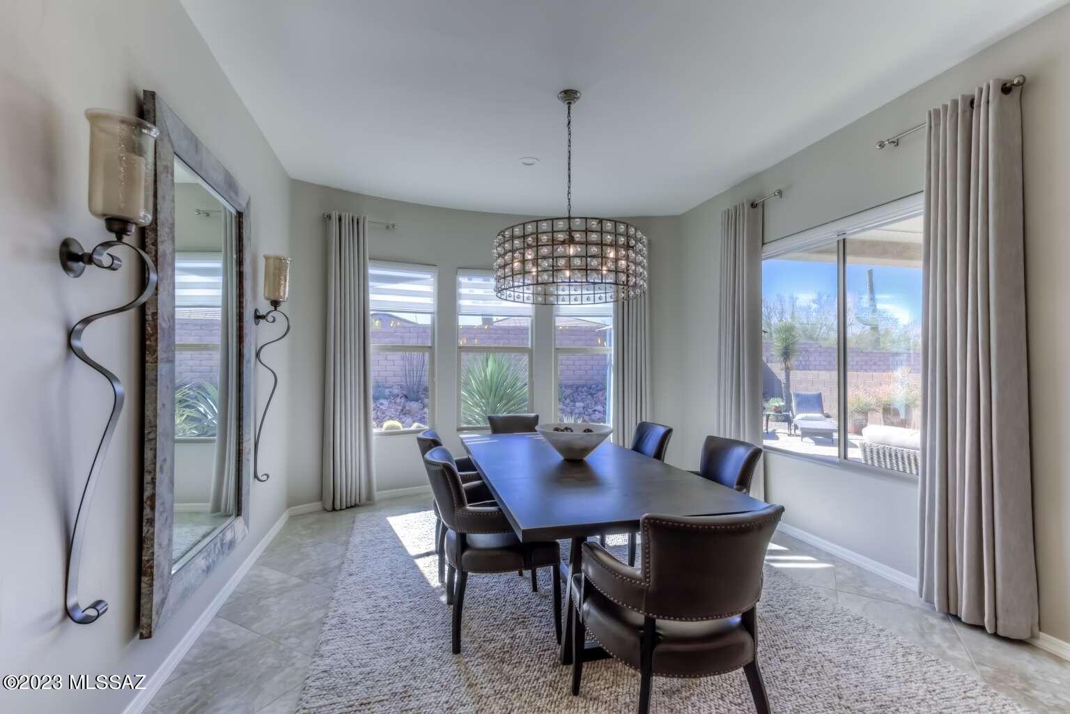 Del Webb At Dove Mountain SQ20131930189 - Residential