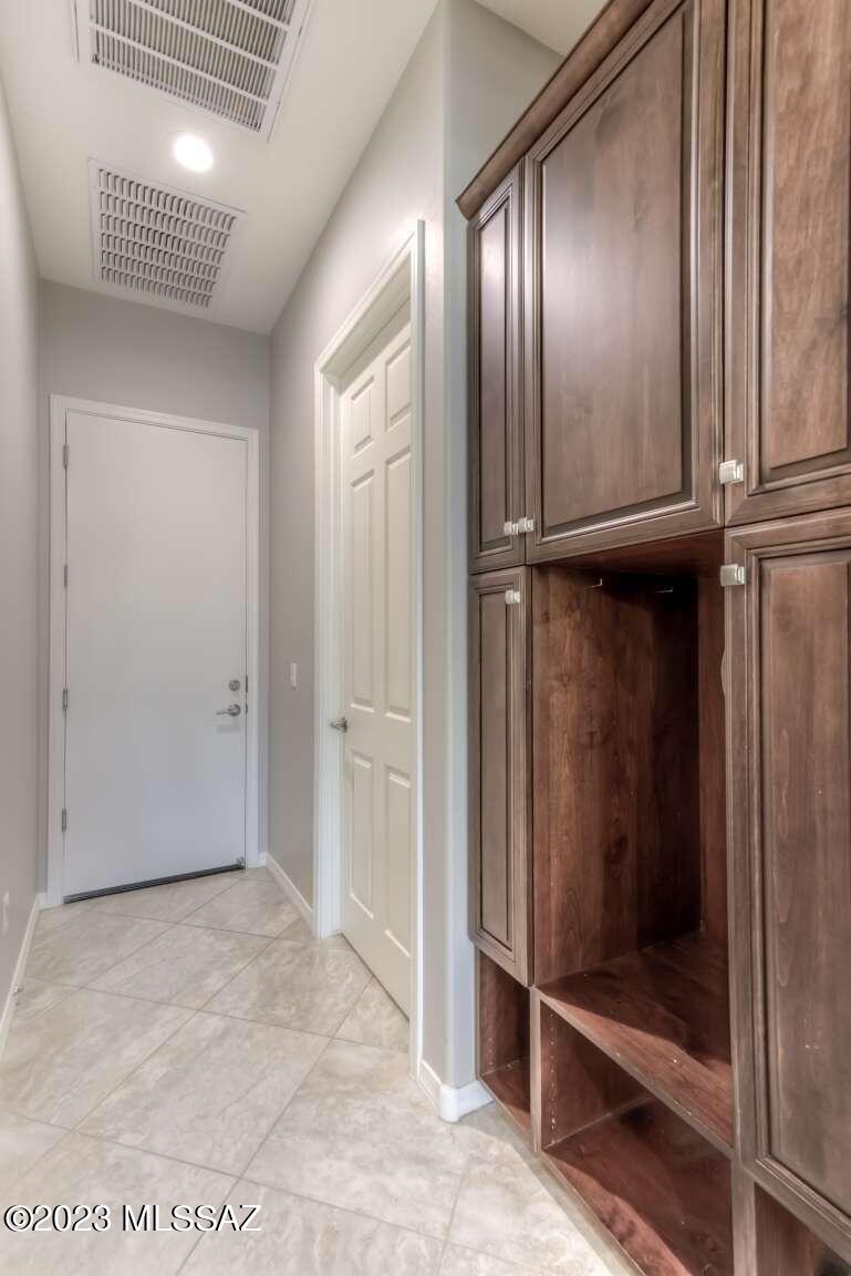 Del Webb At Dove Mountain SQ20131930189 - Residential