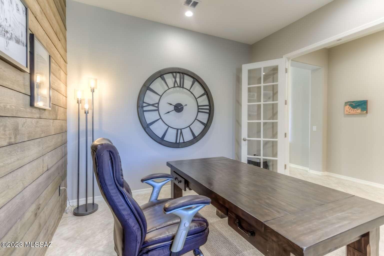 Del Webb At Dove Mountain SQ20131930189 - Residential