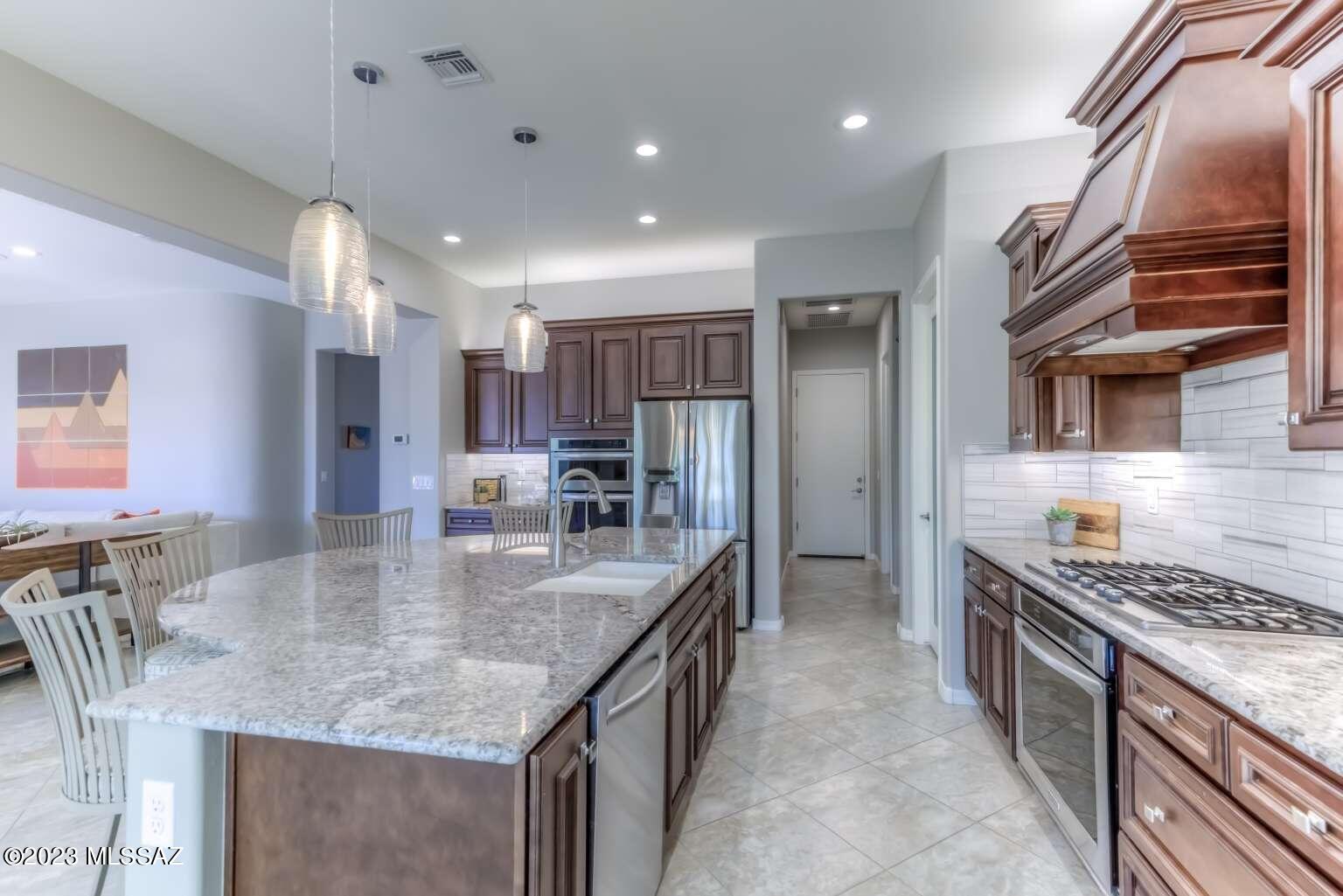 Del Webb At Dove Mountain SQ20131930189 - Residential