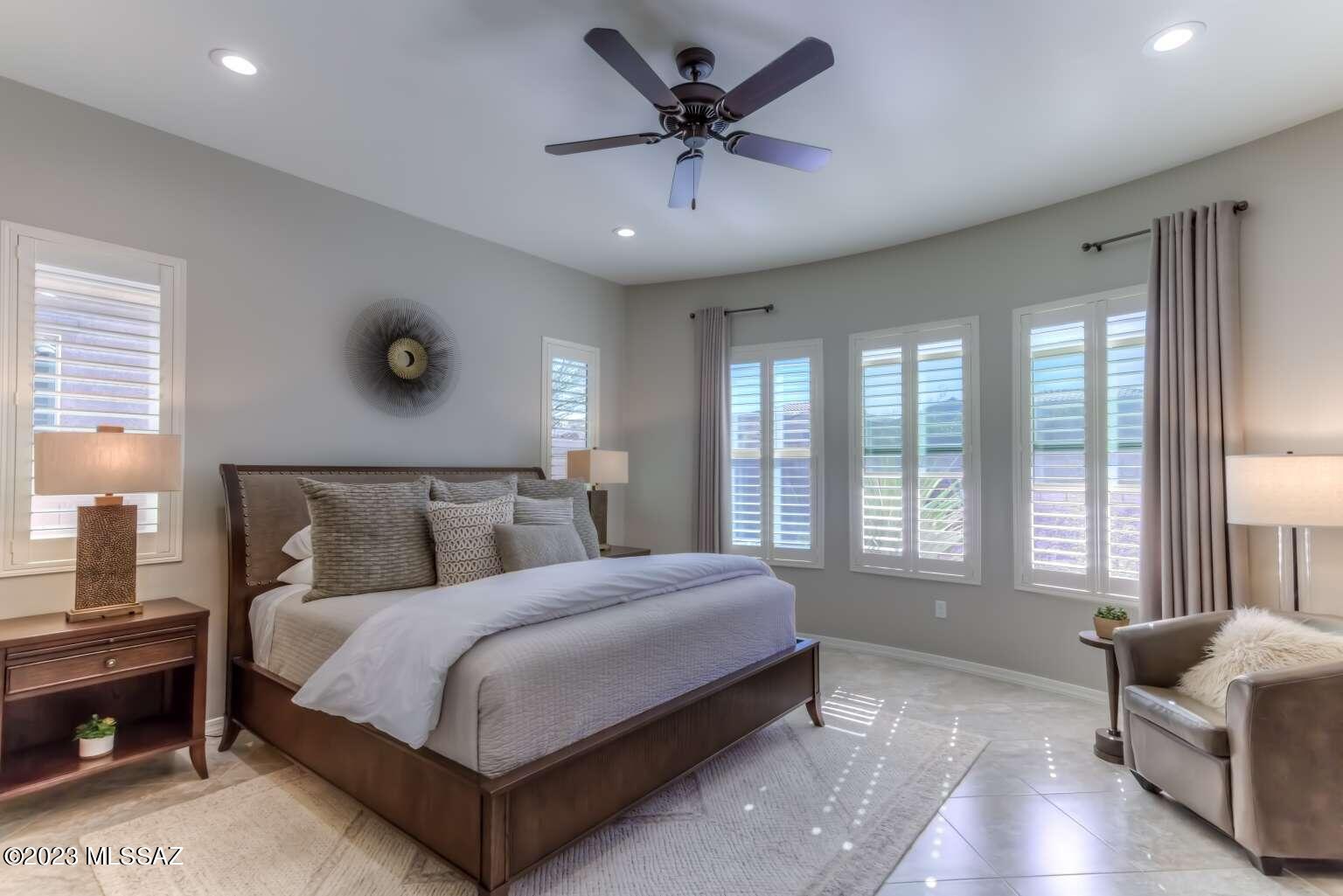 Del Webb At Dove Mountain SQ20131930189 - Residential