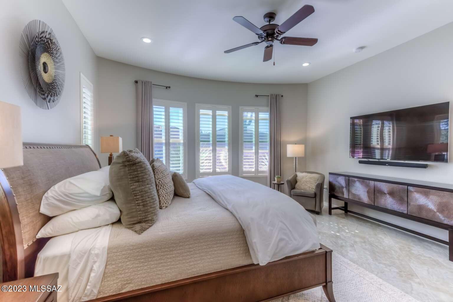 Del Webb At Dove Mountain SQ20131930189 - Residential