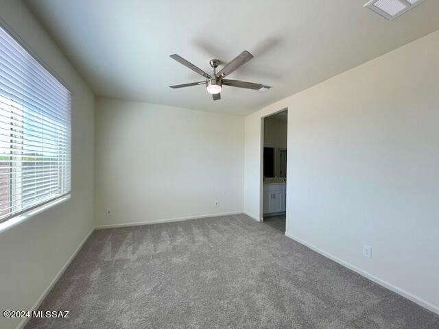 Valencia Crossing - Residential Lease