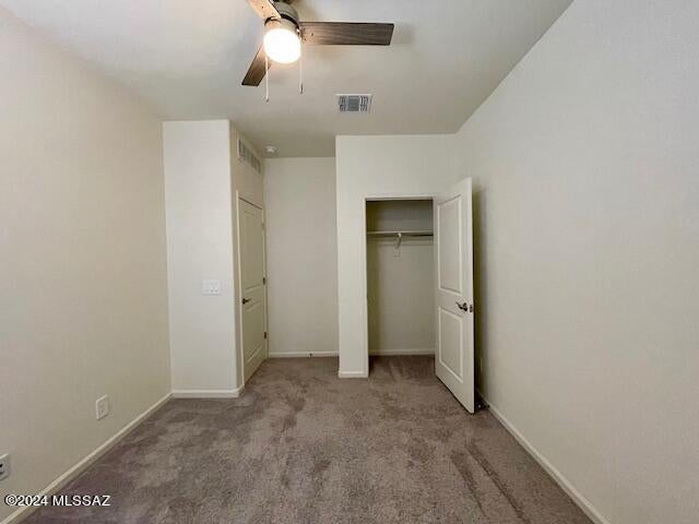 Valencia Crossing - Residential Lease