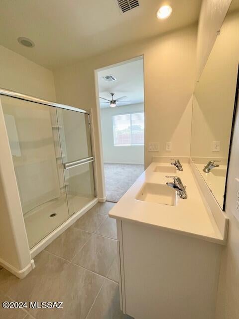 Valencia Crossing - Residential Lease