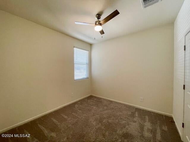 Valencia Crossing - Residential Lease