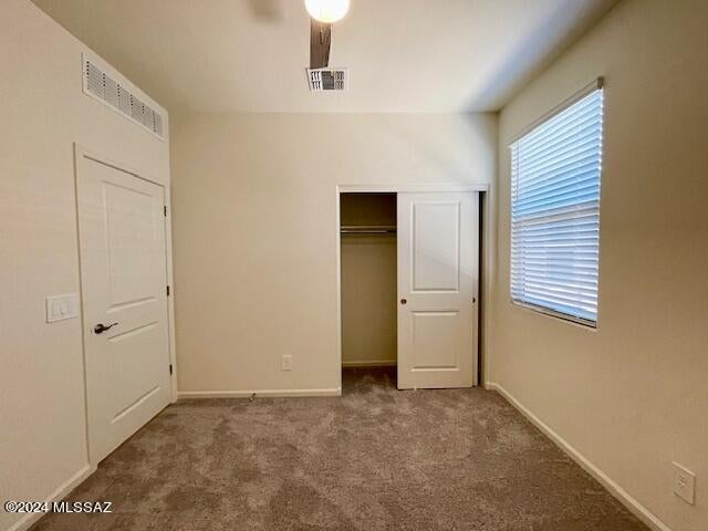 Valencia Crossing - Residential Lease