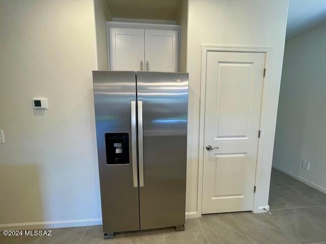 Valencia Crossing - Residential Lease