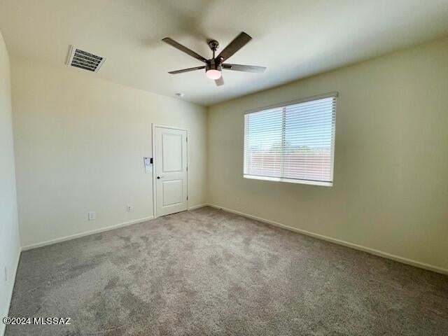 Valencia Crossing - Residential Lease