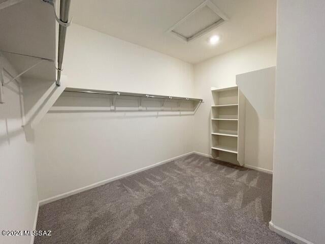 Valencia Crossing - Residential Lease