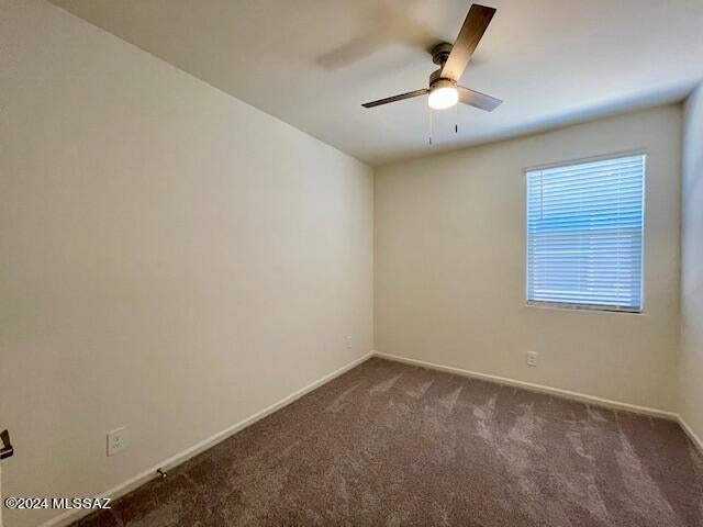 Valencia Crossing - Residential Lease