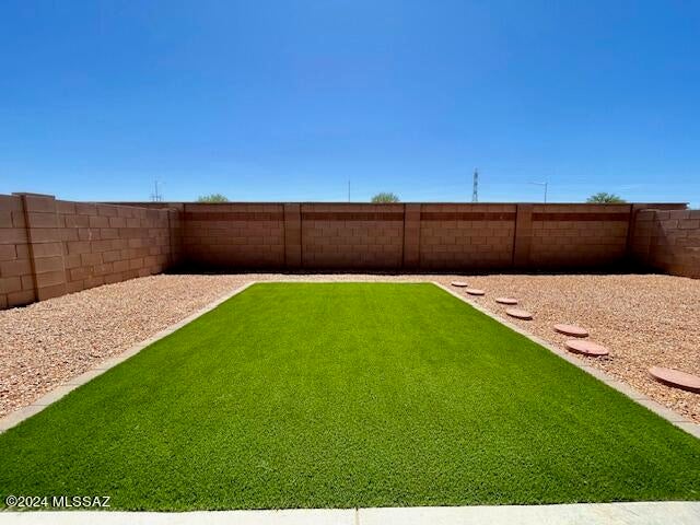Valencia Crossing - Residential Lease