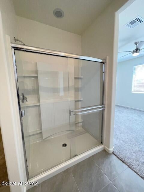 Valencia Crossing - Residential Lease