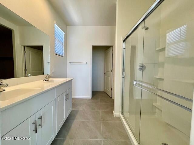 Valencia Crossing - Residential Lease