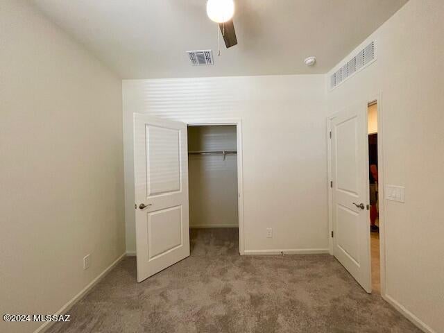 Valencia Crossing - Residential Lease