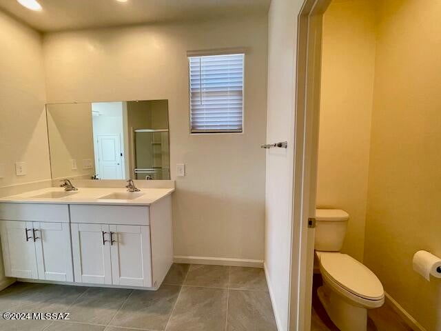 Valencia Crossing - Residential Lease