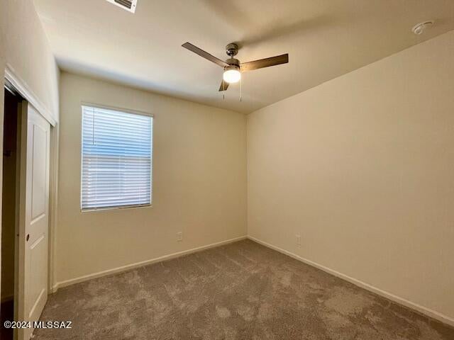 Valencia Crossing - Residential Lease