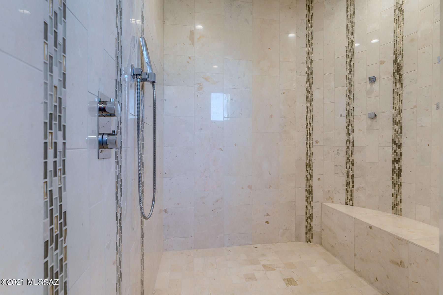 Belmont Reserve (1-11) - Residential