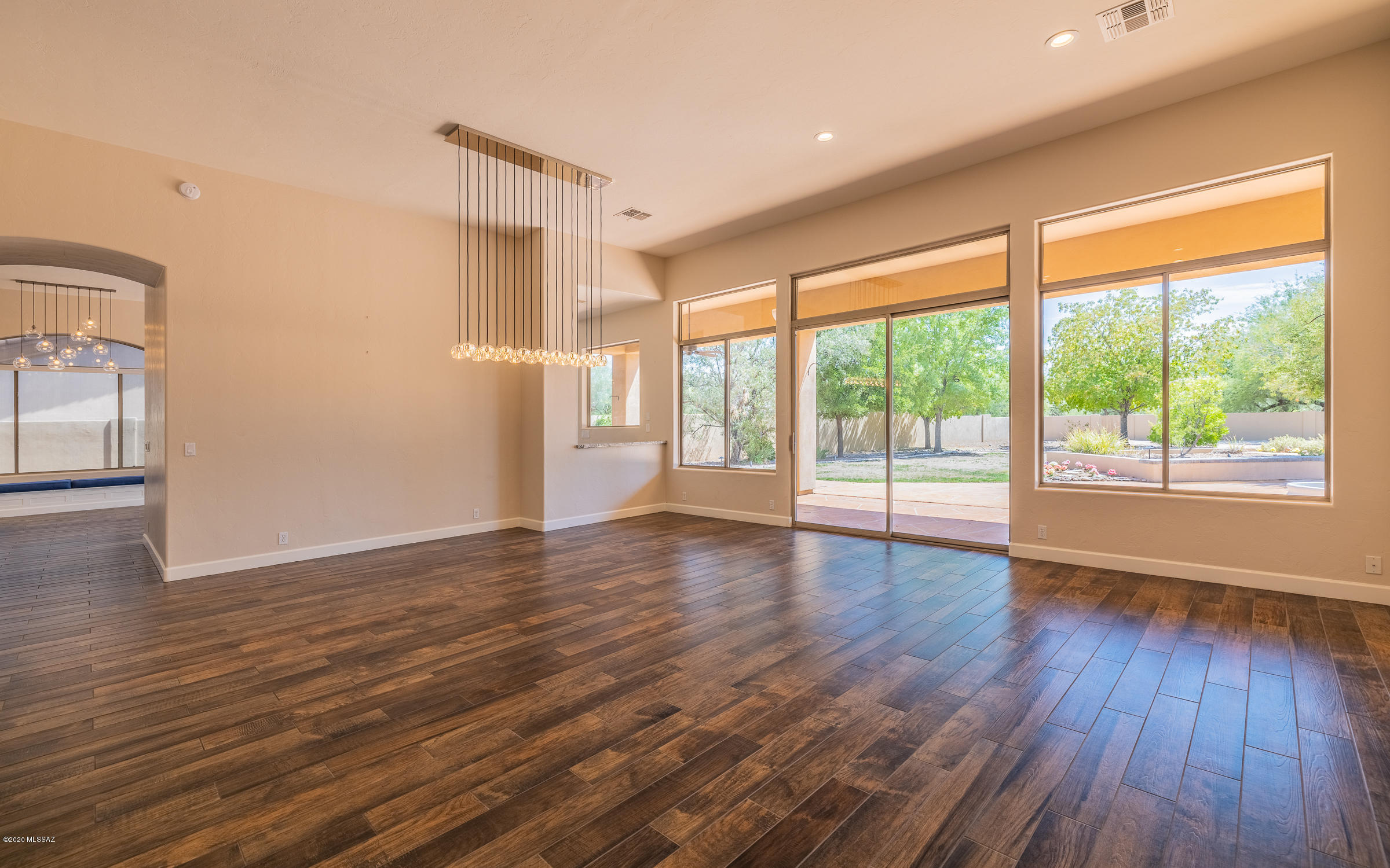 Lakes At Castle Rock (The) - Residential