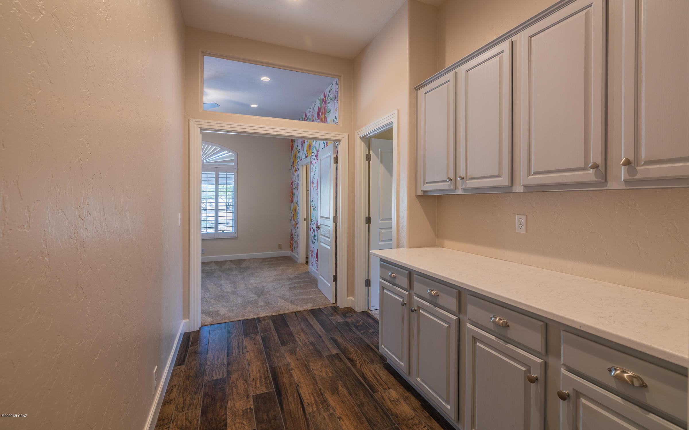 Lakes At Castle Rock (The) - Residential