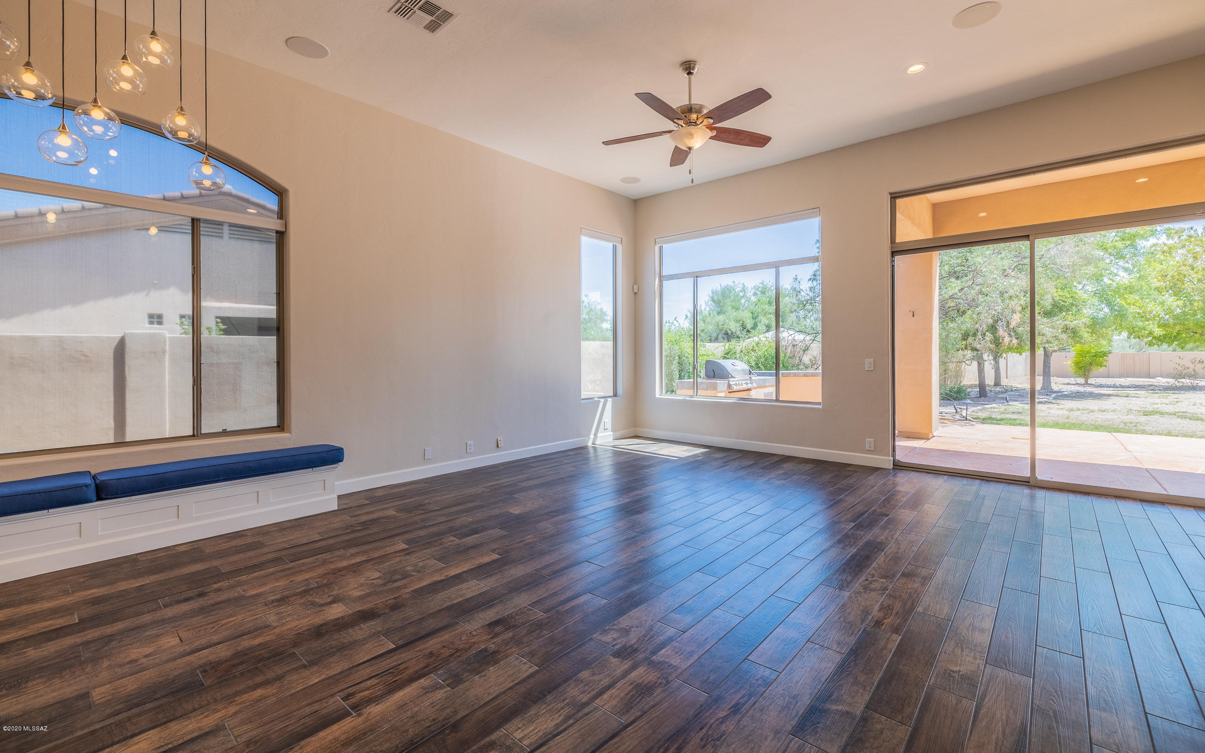 Lakes At Castle Rock (The) - Residential