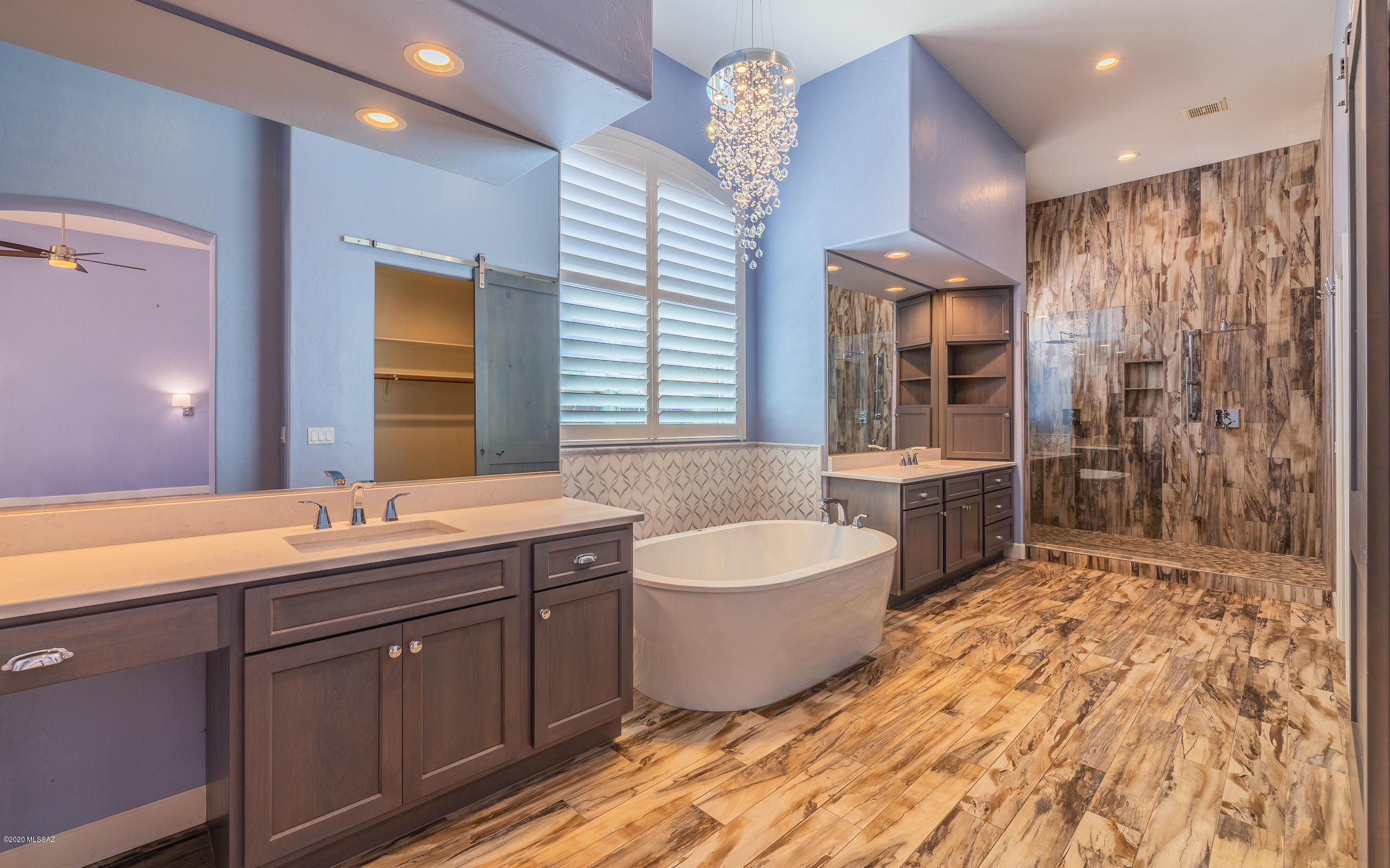 Lakes At Castle Rock (The) - Residential