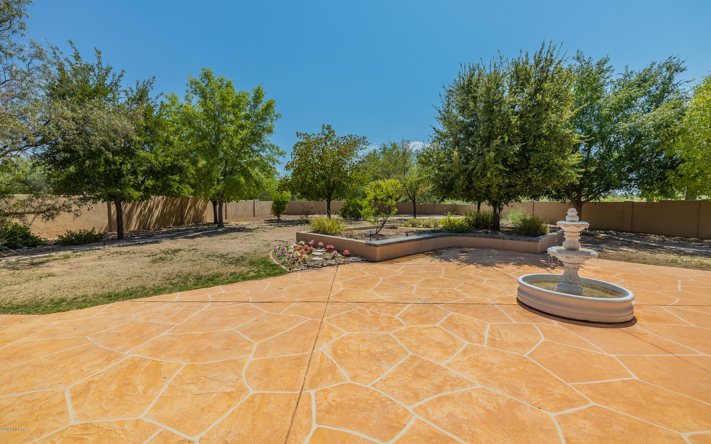 Lakes At Castle Rock (The) - Residential