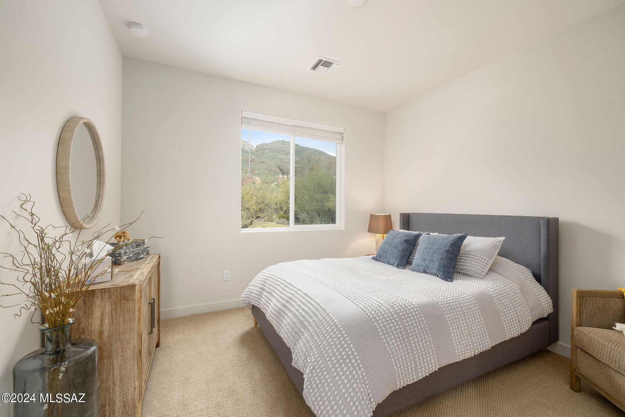 Ventana View - Residential
