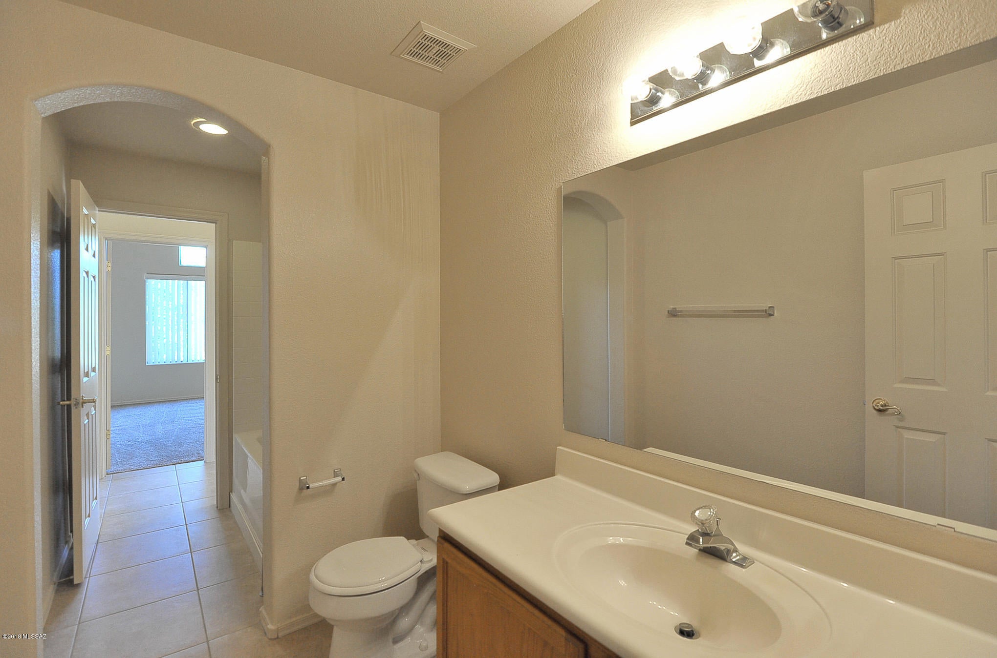 Linda Vista Ridge(1-77) - Residential Lease