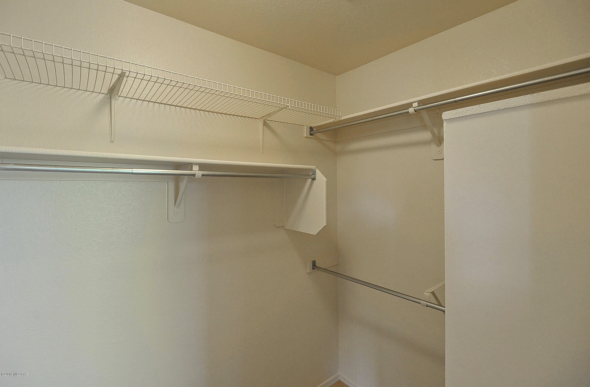 Linda Vista Ridge(1-77) - Residential Lease
