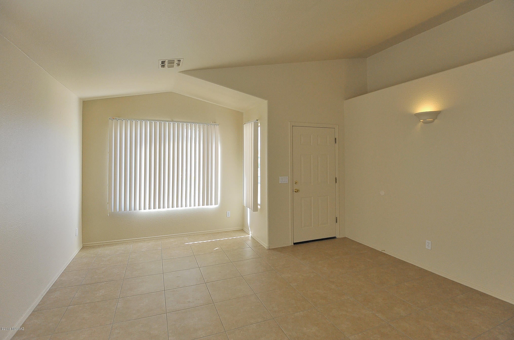 Linda Vista Ridge(1-77) - Residential Lease
