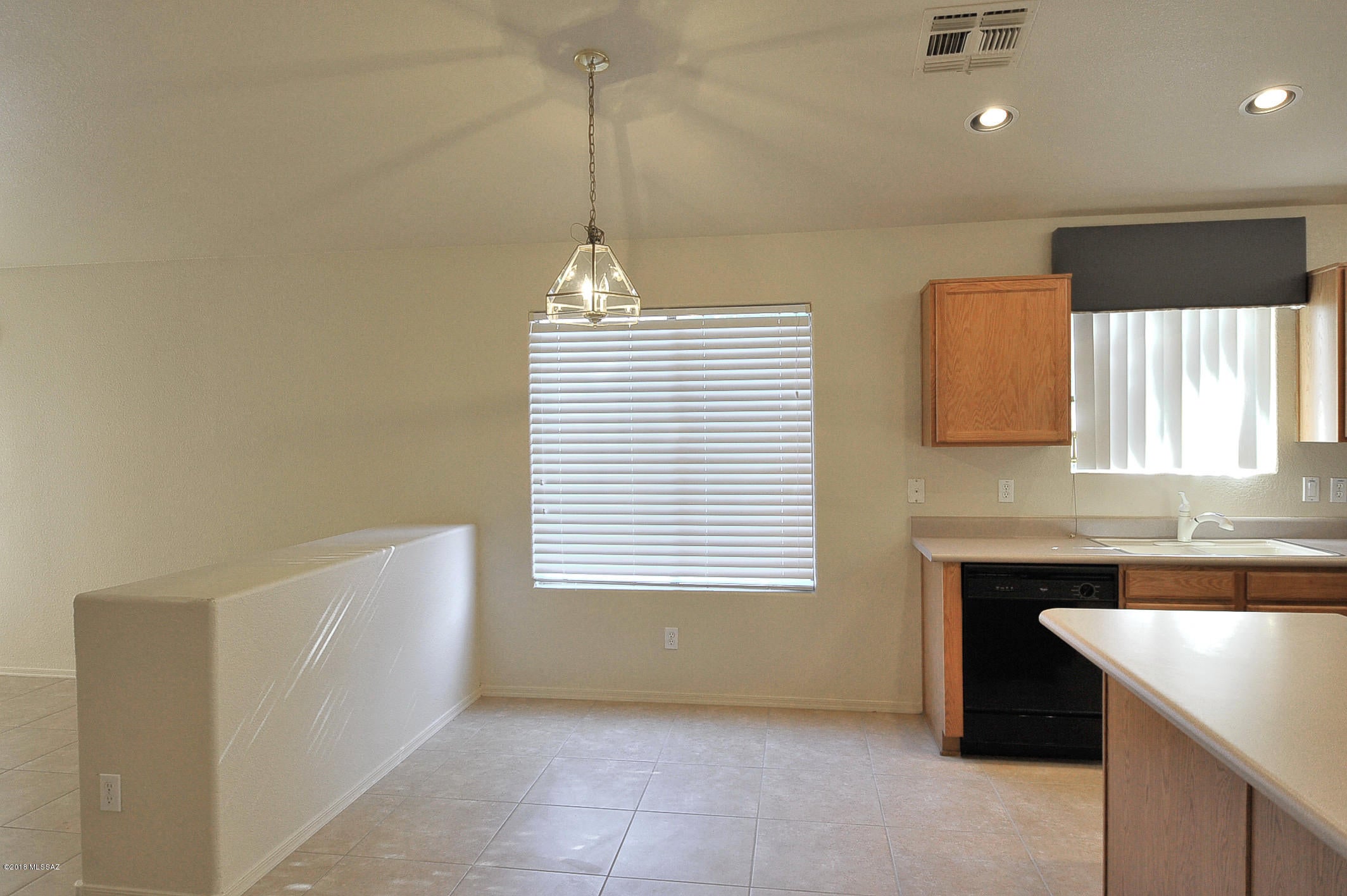 Linda Vista Ridge(1-77) - Residential Lease
