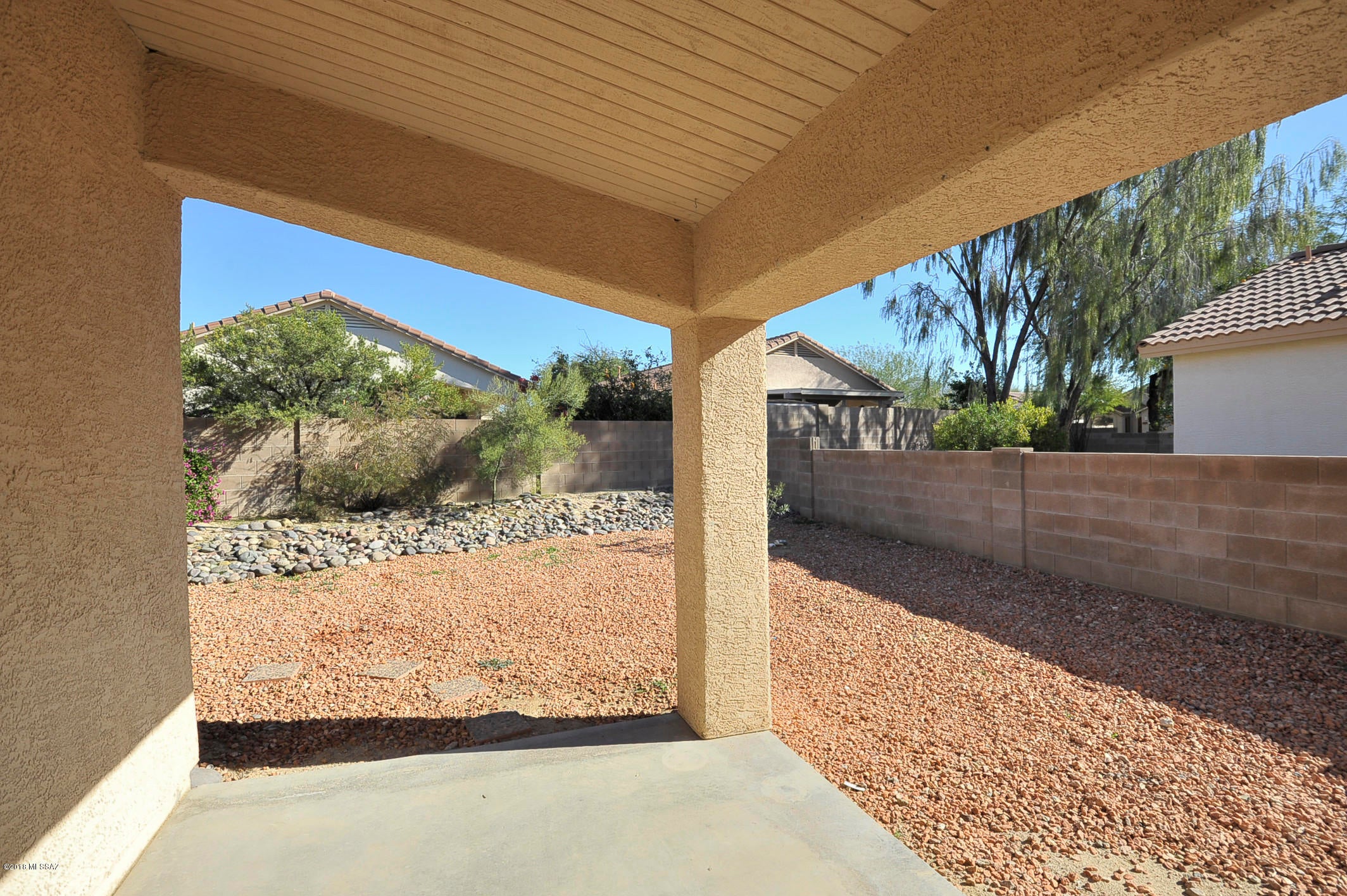 Linda Vista Ridge(1-77) - Residential Lease