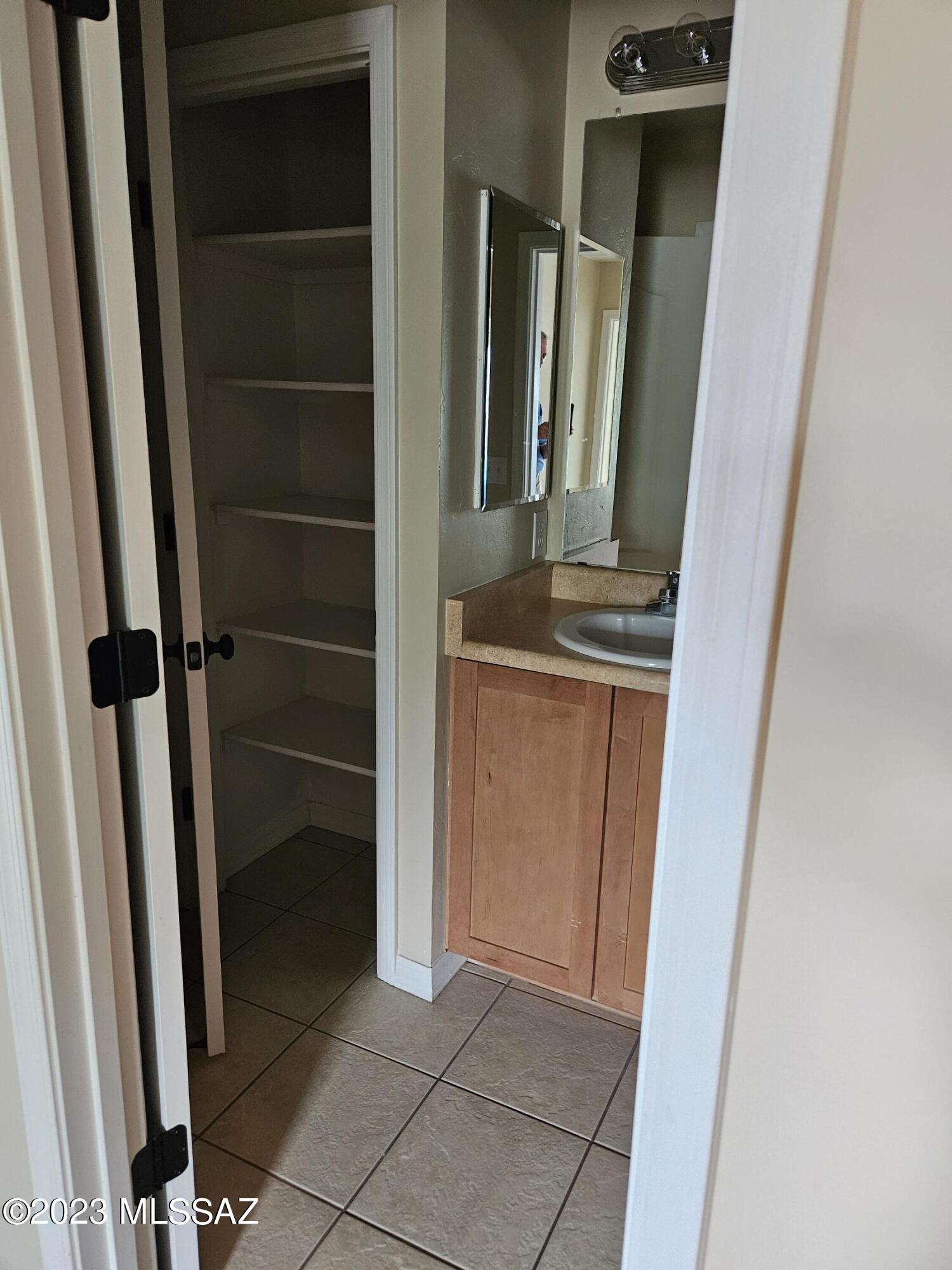 Julian Ranch West (1-369) - Residential