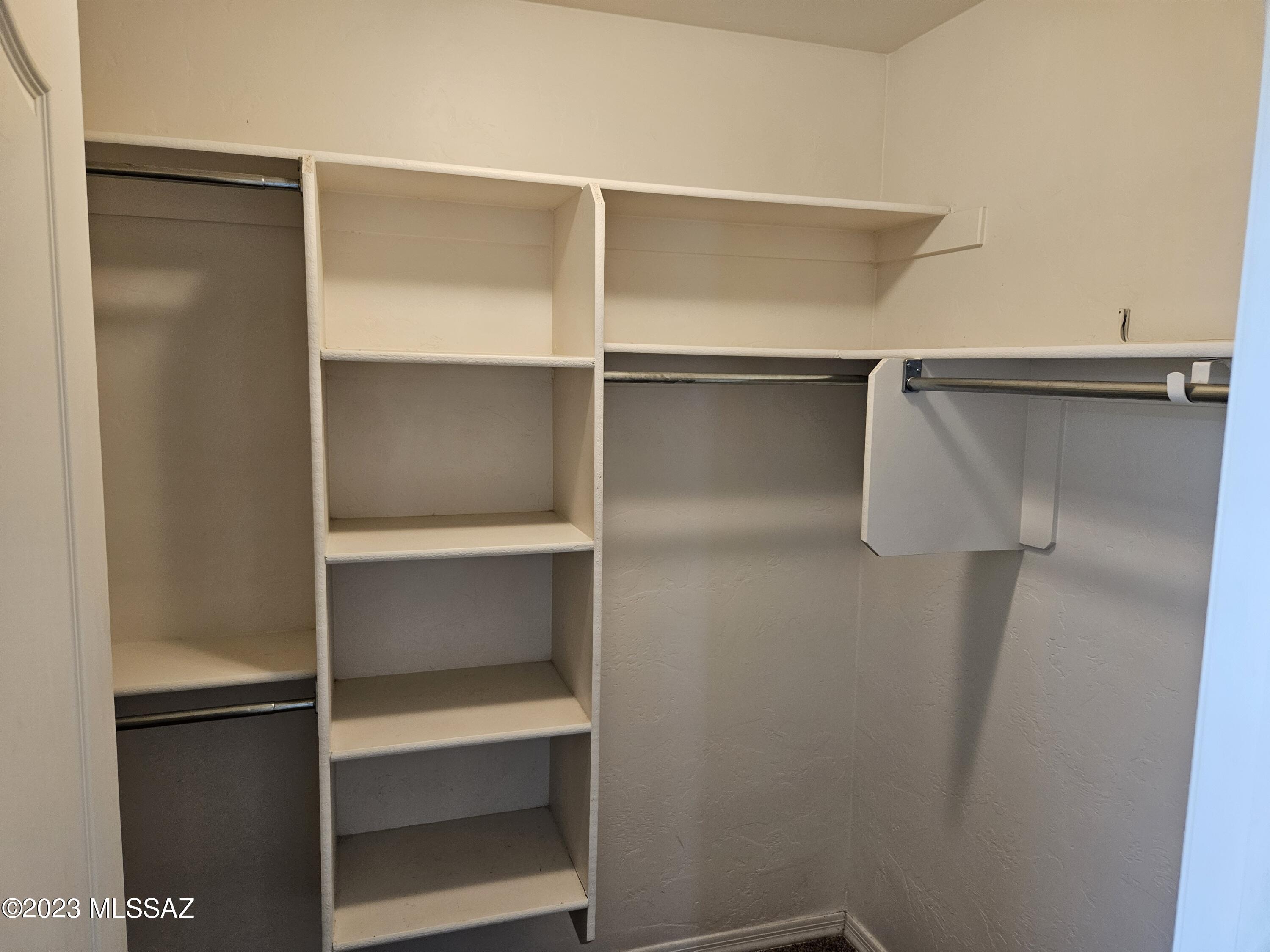 Julian Ranch West (1-369) - Residential