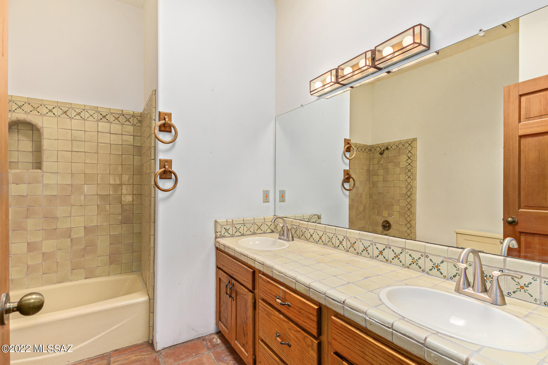 Shadow Hills (1-483) - Residential