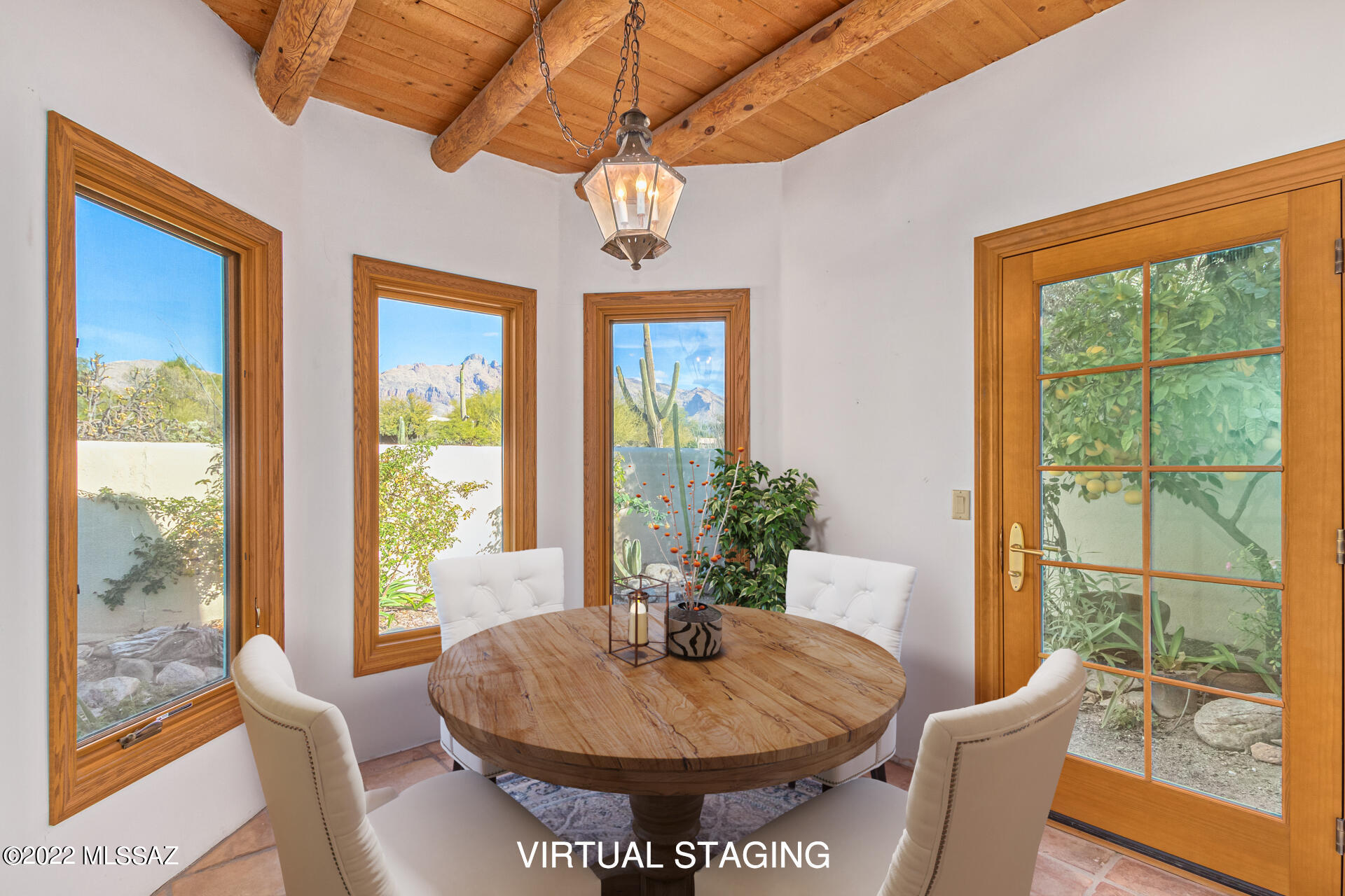 Shadow Hills (1-483) - Residential