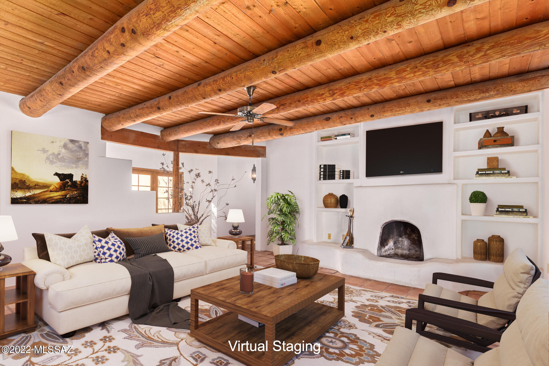 Shadow Hills (1-483) - Residential