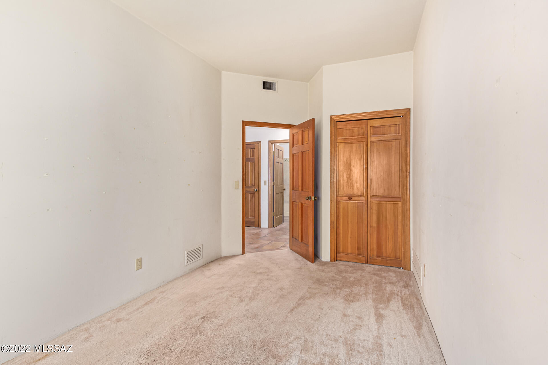 Shadow Hills (1-483) - Residential
