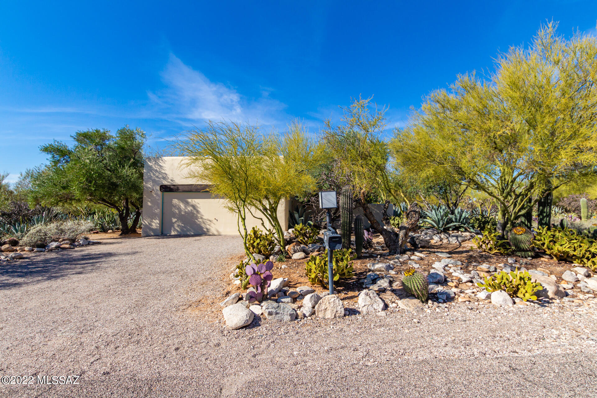 Shadow Hills (1-483) - Residential