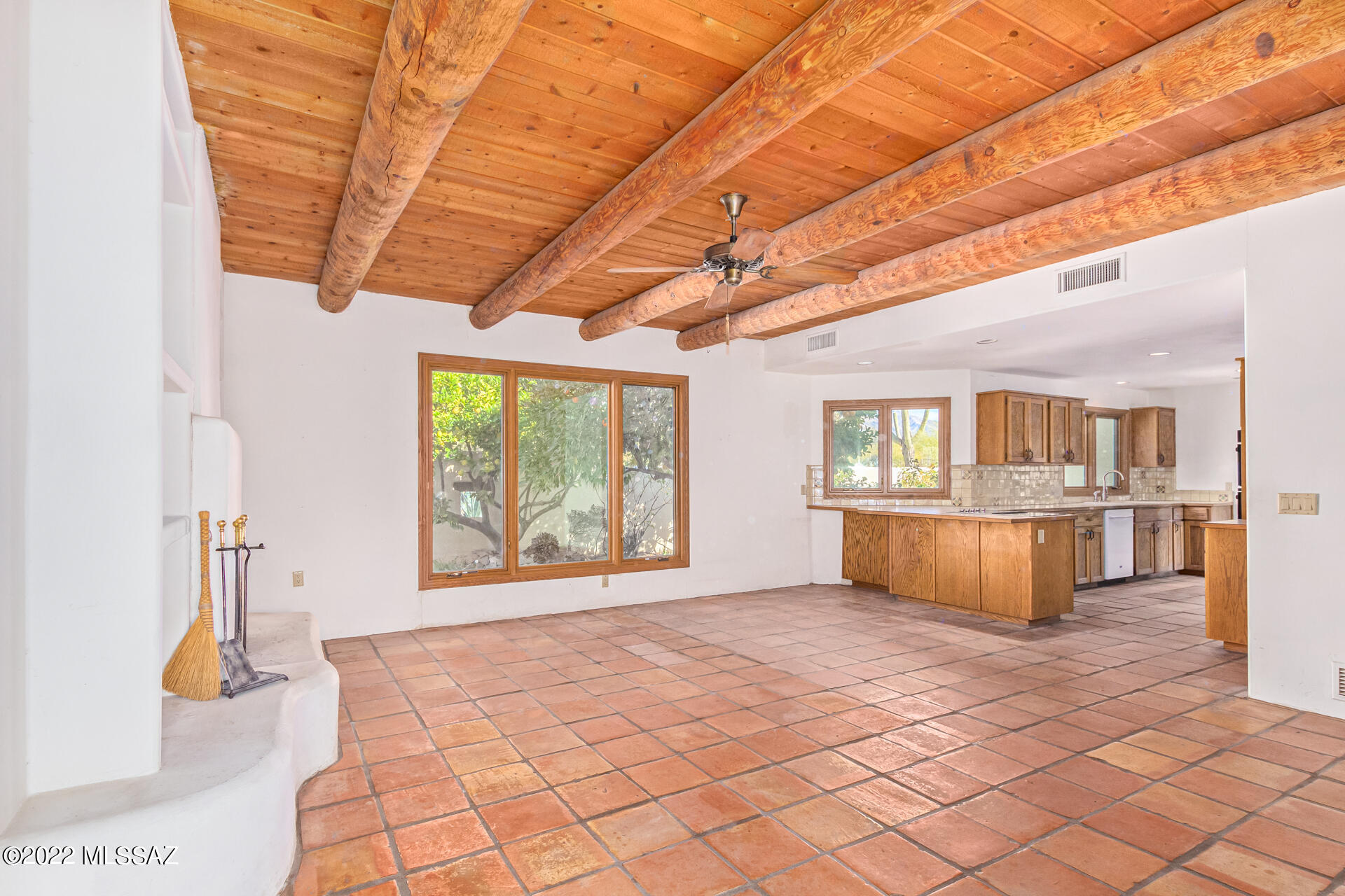 Shadow Hills (1-483) - Residential