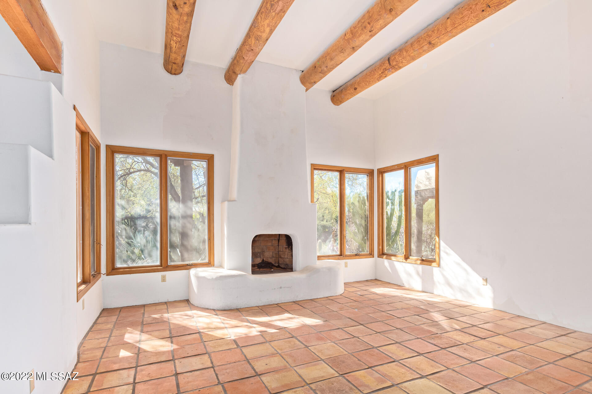 Shadow Hills (1-483) - Residential