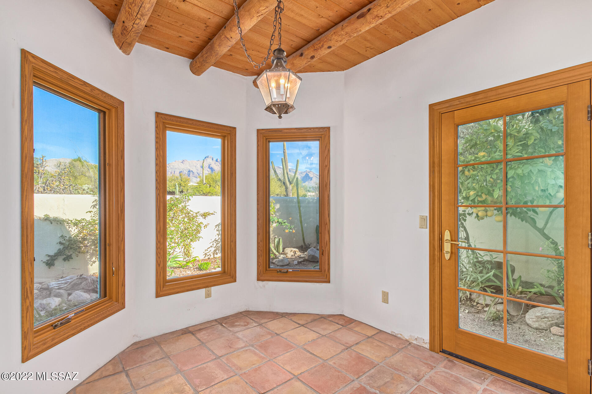 Shadow Hills (1-483) - Residential