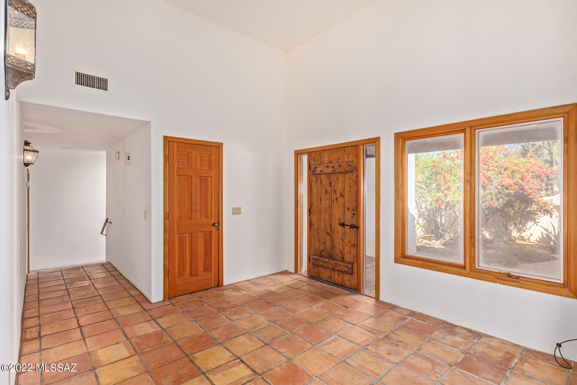Shadow Hills (1-483) - Residential