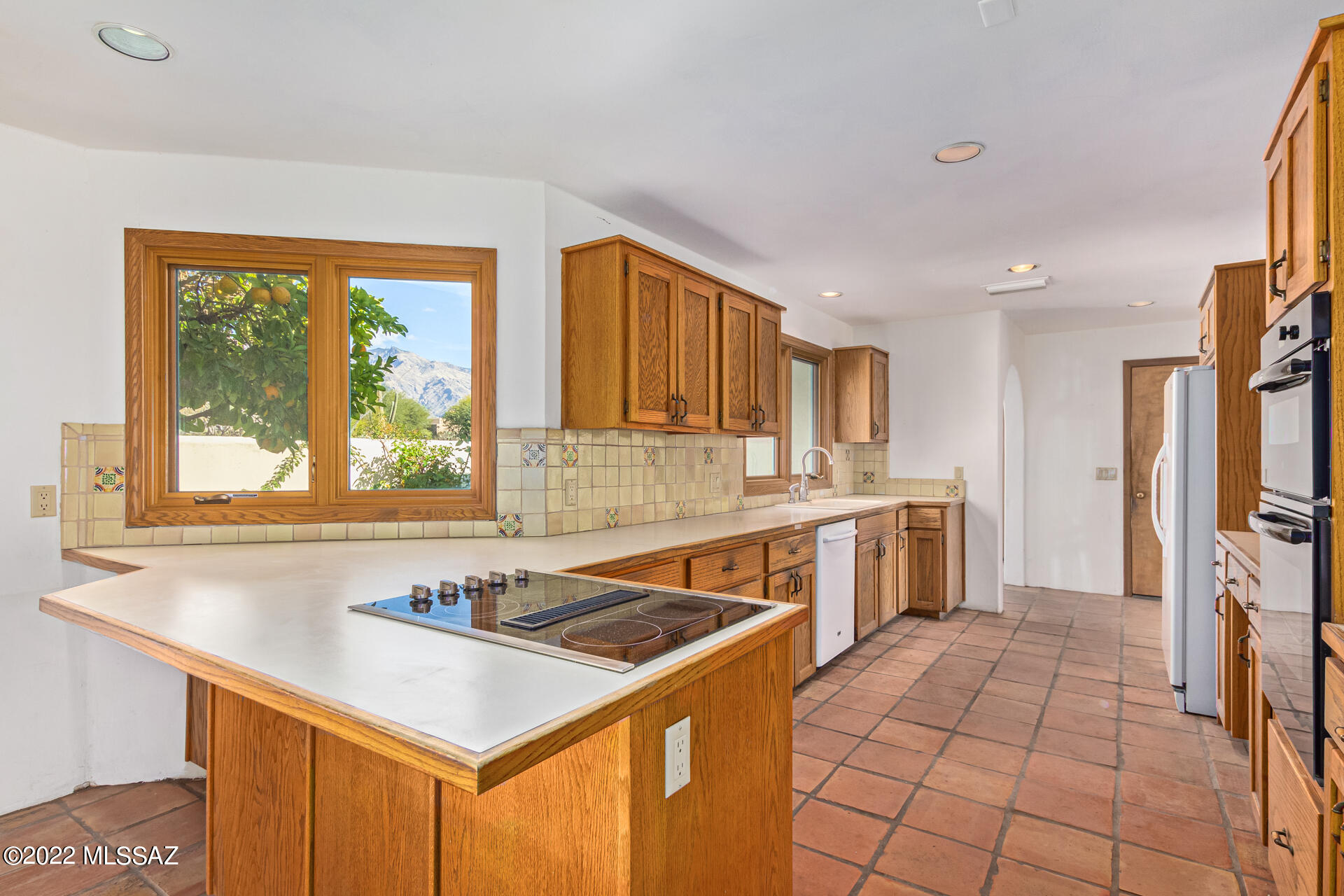 Shadow Hills (1-483) - Residential