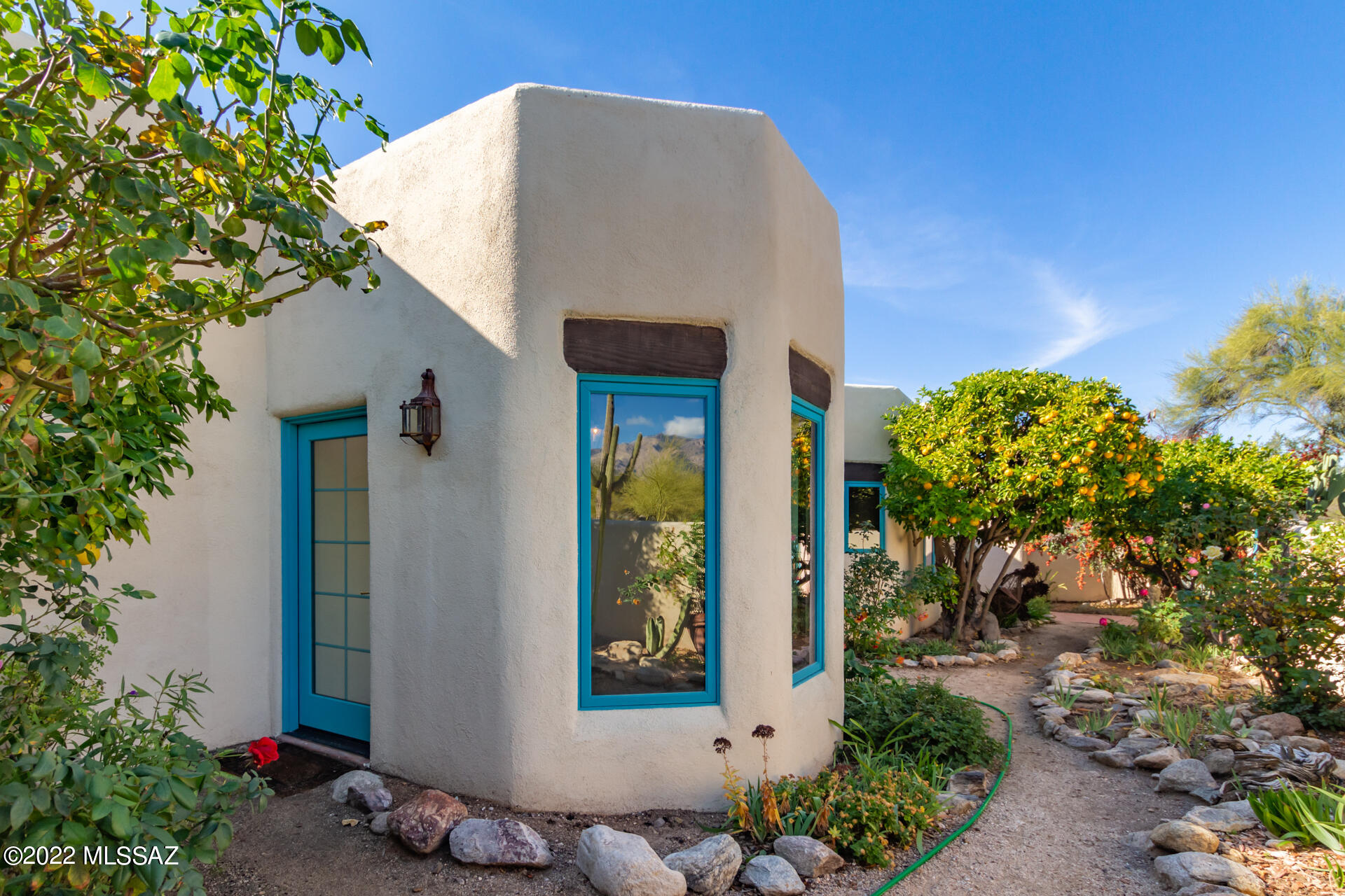 Shadow Hills (1-483) - Residential