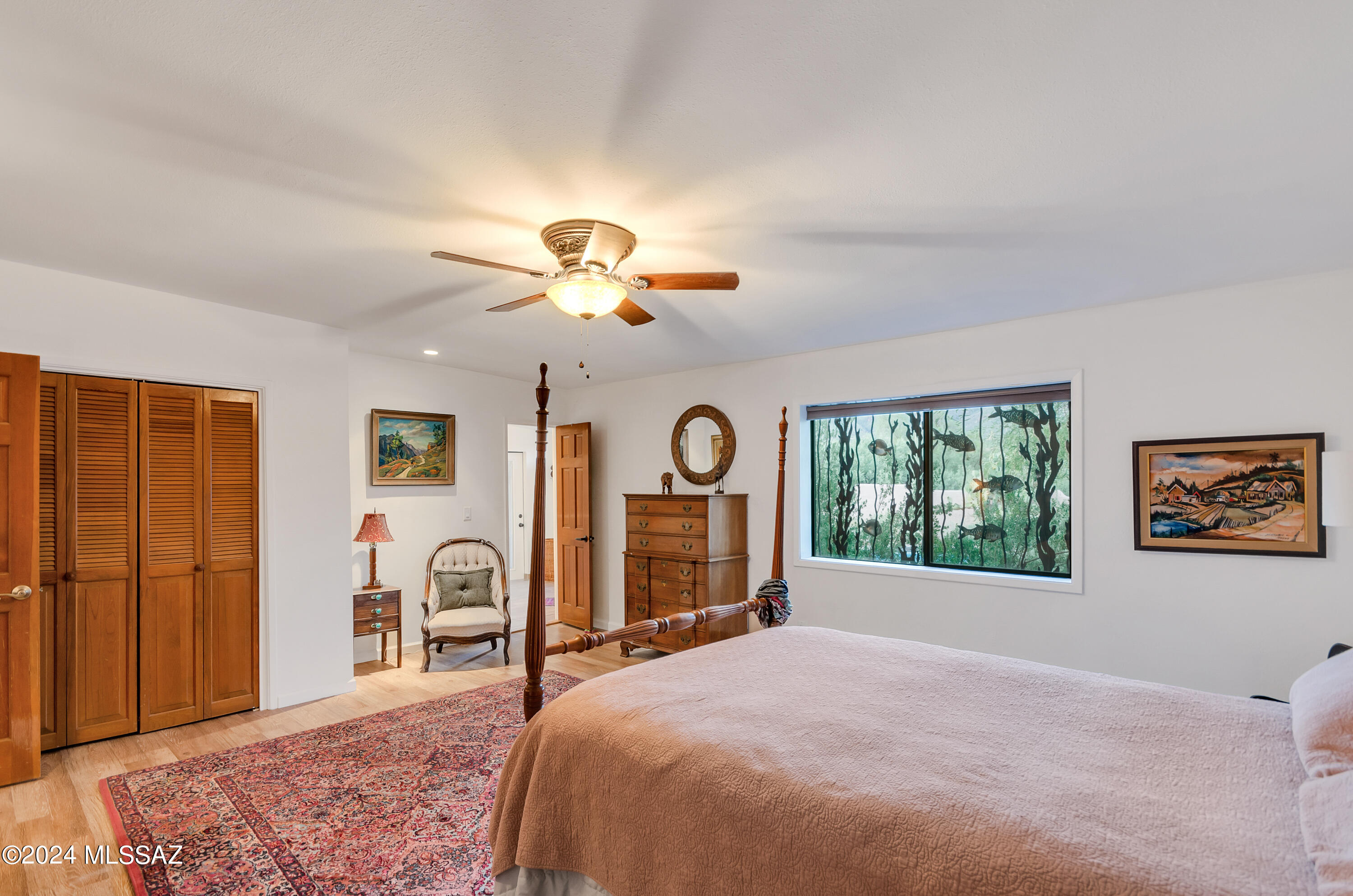 Indian Trails Estates (1-33) - Residential