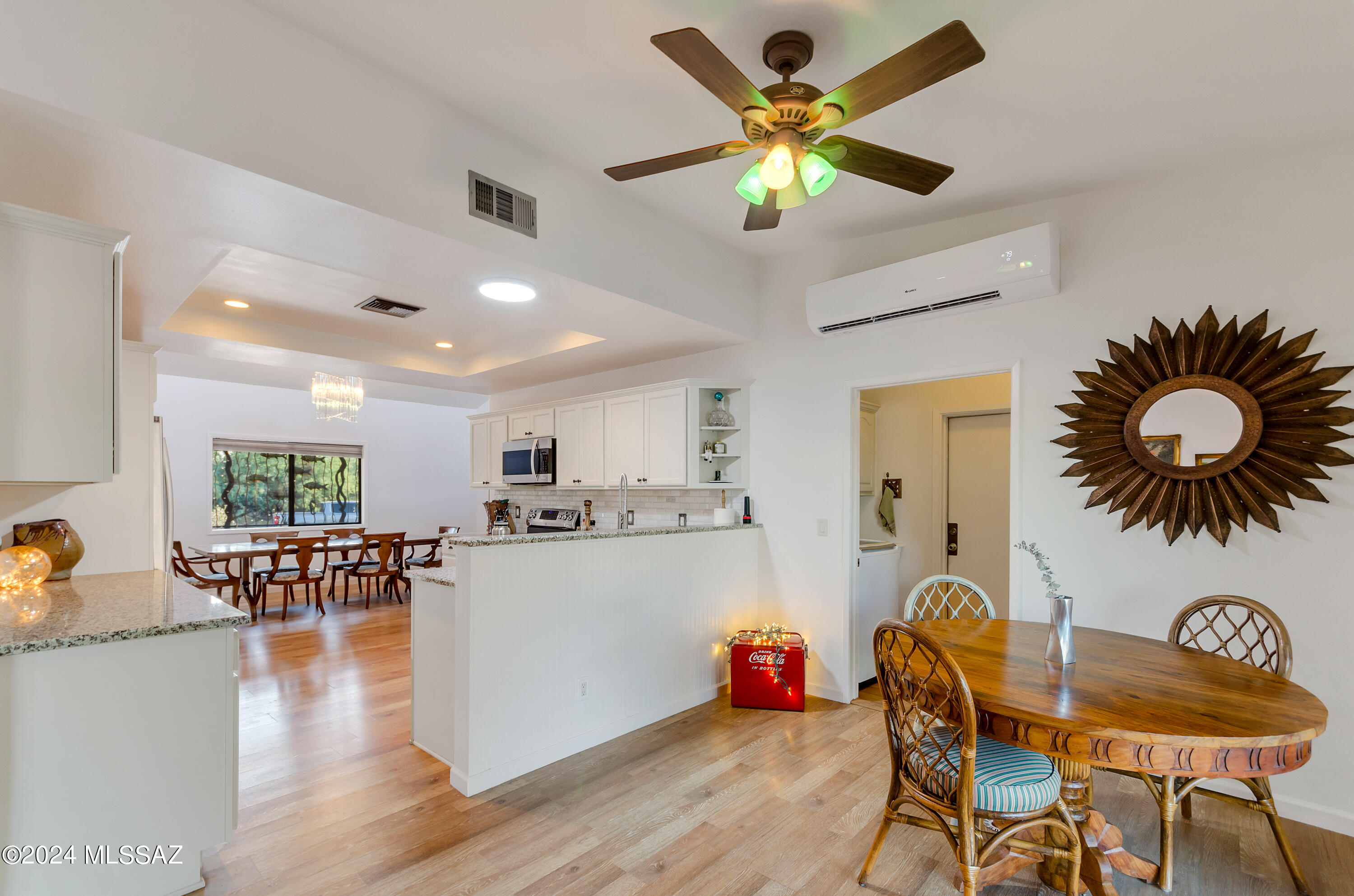 Indian Trails Estates (1-33) - Residential